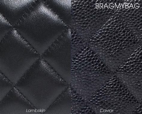 dior lambskin vs calfskin|lambskin vs calfskin.